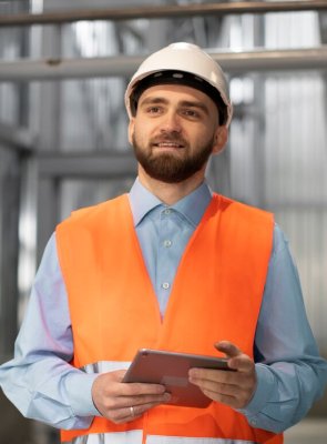 Image 2025 02 02T230329.902